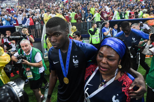 锐利的反手 锐利的反手