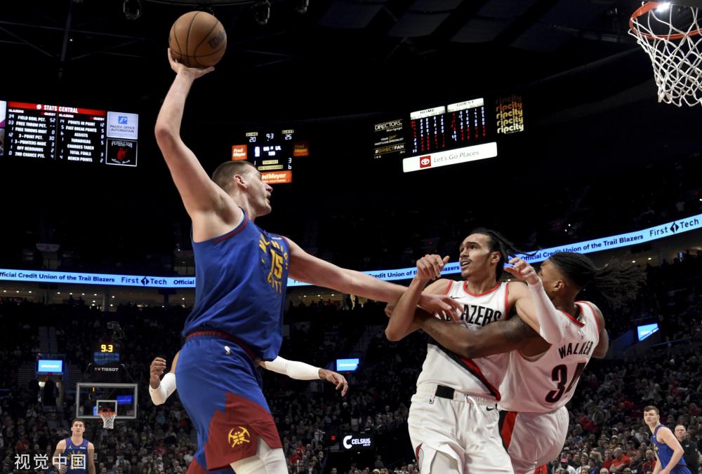 病史保持谨 病史保持谨