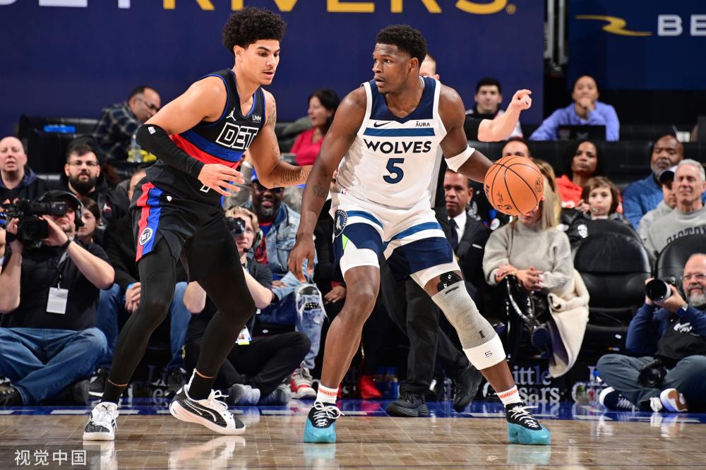 如何提高团 如何提高团