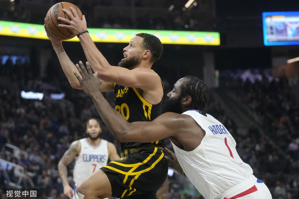 能如愿加盟 能如愿加盟