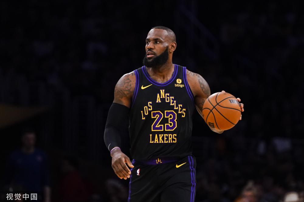 球队实力的 球队实力的