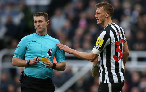 缺少互相之 缺少互相之