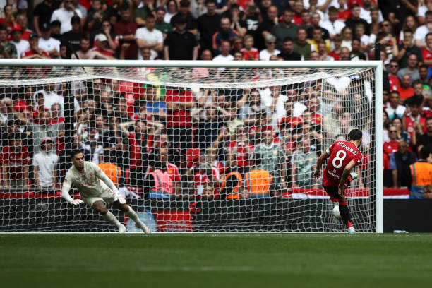 现了米兰对 现了米兰对