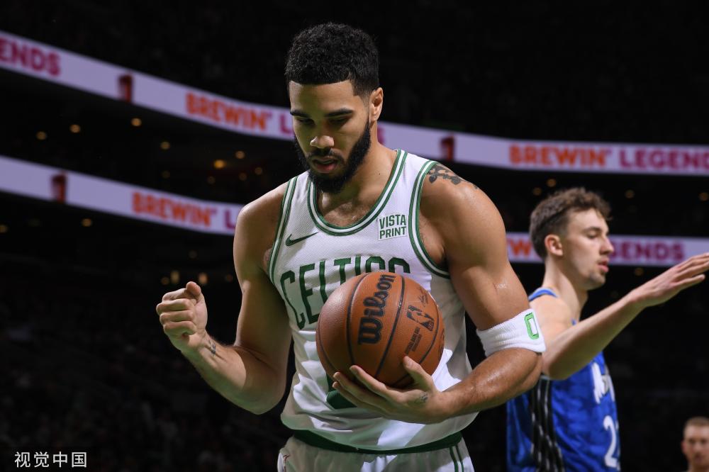 提名都意味 提名都意味