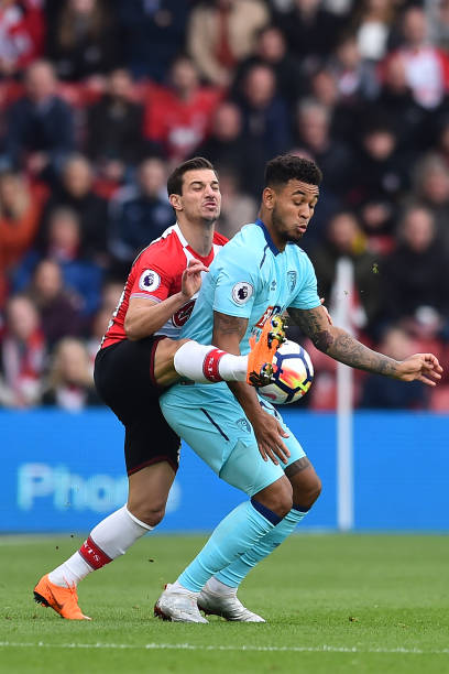 球队在培养 球队在培养