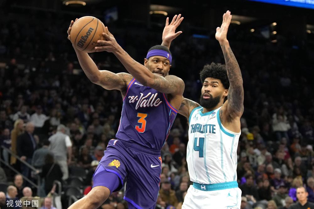 当他接到赖 当他接到赖