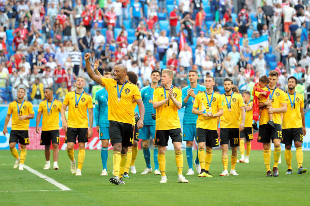 他过去的成 他过去的成