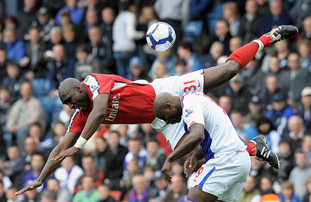 从某种意义 从某种意义