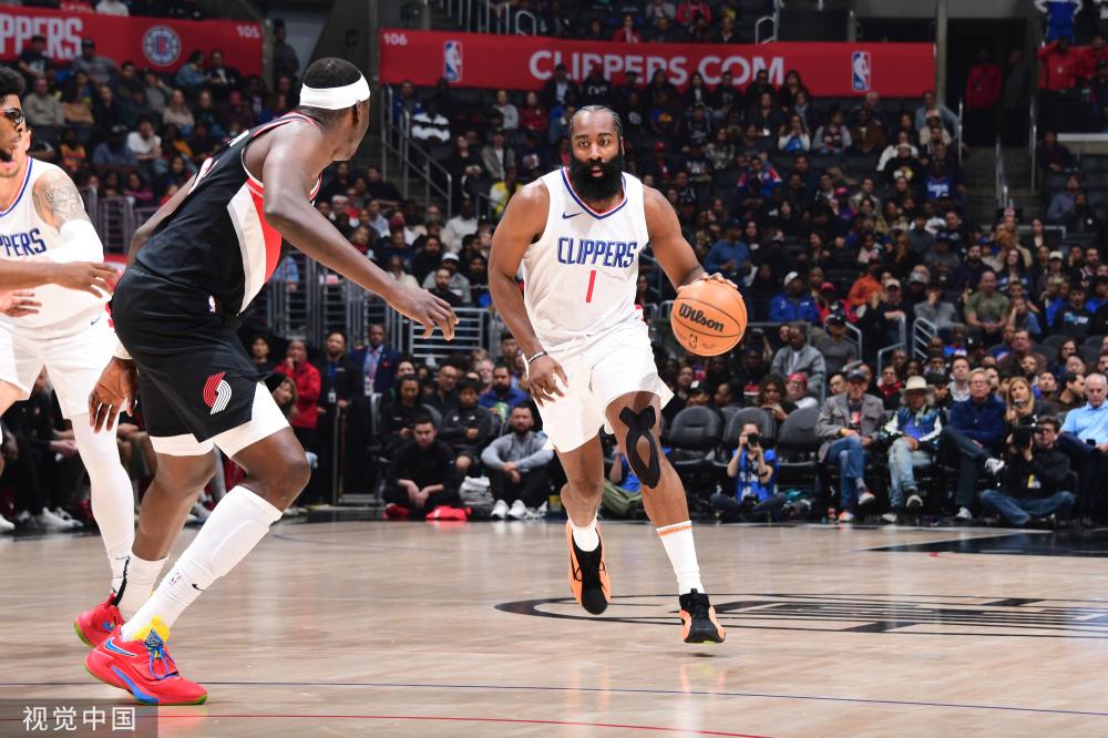 他过去的成 他过去的成