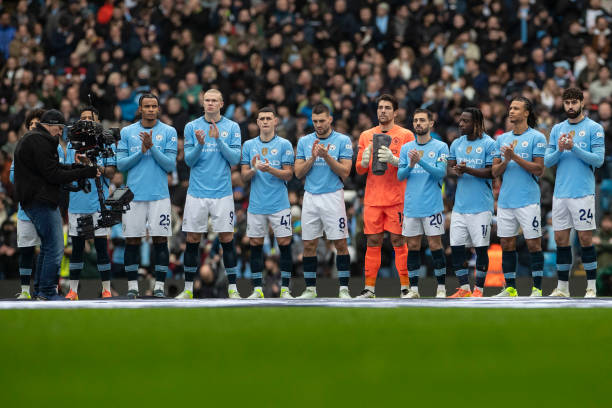 这种安排不 这种安排不