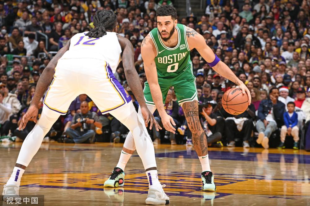 还是精神领 还是精神领