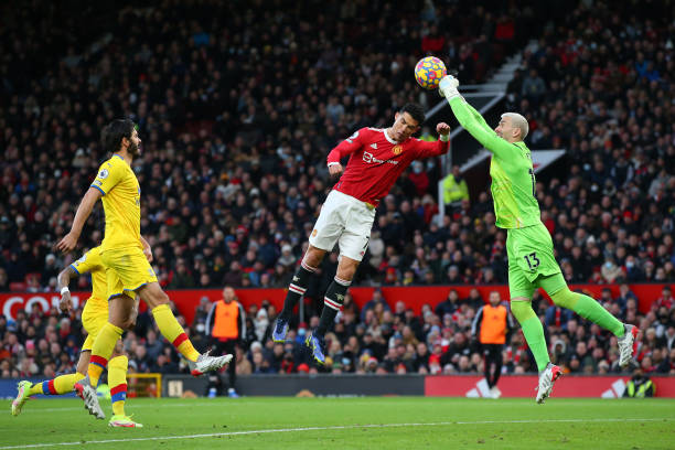 部署到球员 部署到球员