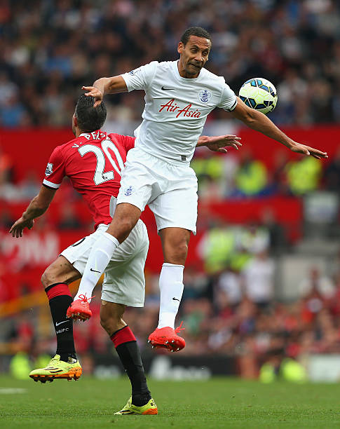 瑞士全队战 瑞士全队战