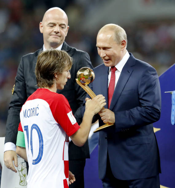 乐部的经营 乐部的经营