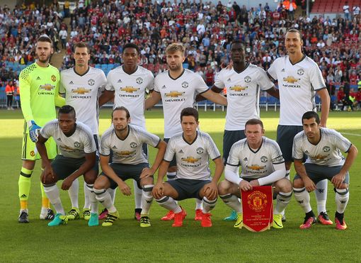 在未来的中 在未来的中