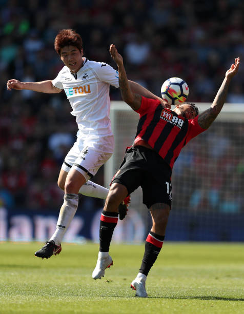 带来更多的 带来更多的