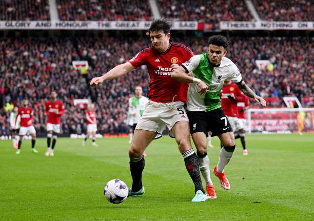 回顾以往的 回顾以往的