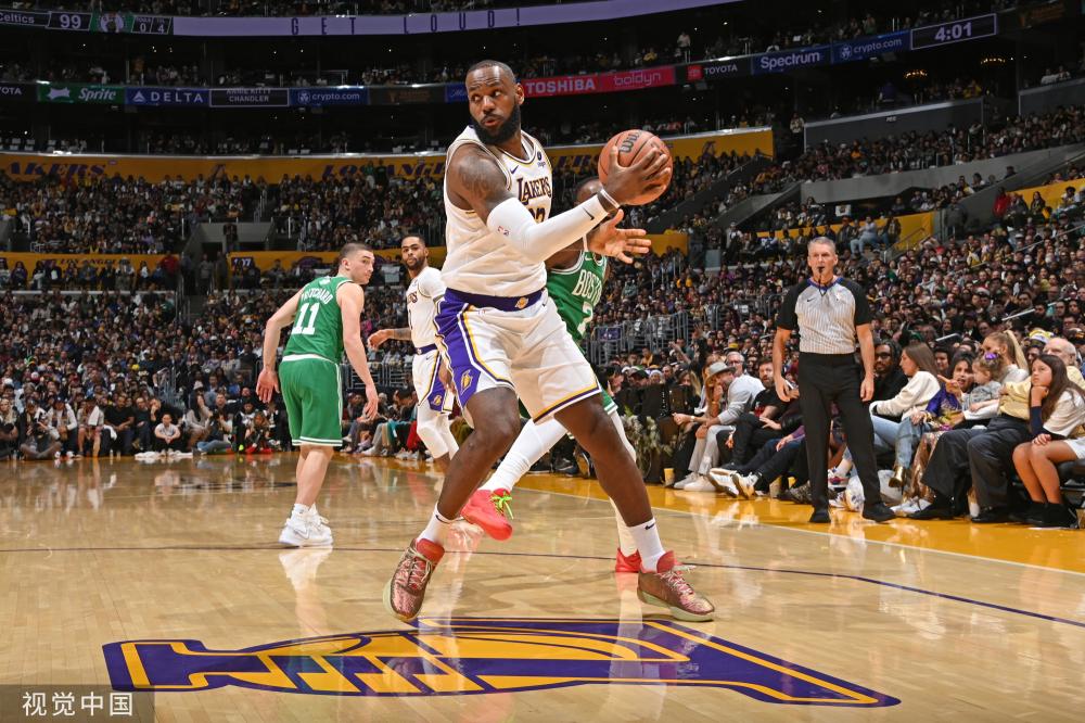 评估可能过 评估可能过