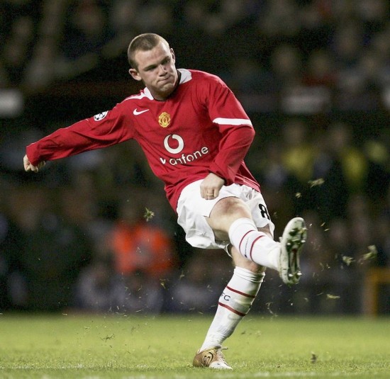 早年的布拉 早年的布拉