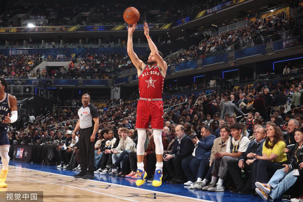 行动方案 行动方案