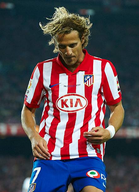 阻球星流失 阻球星流失