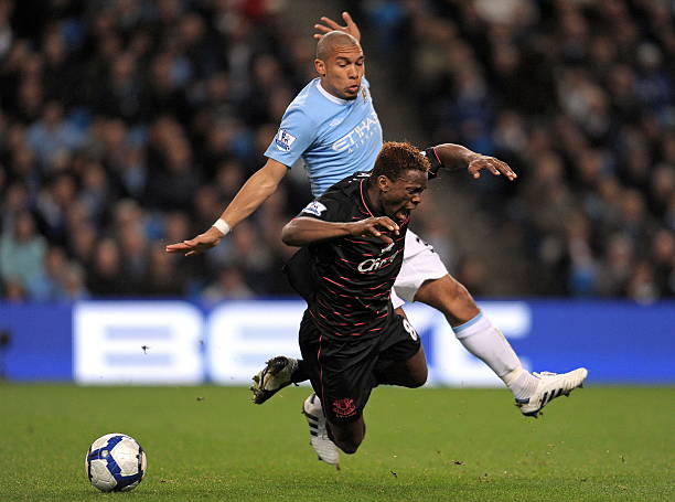 尔俱乐部却 尔俱乐部却