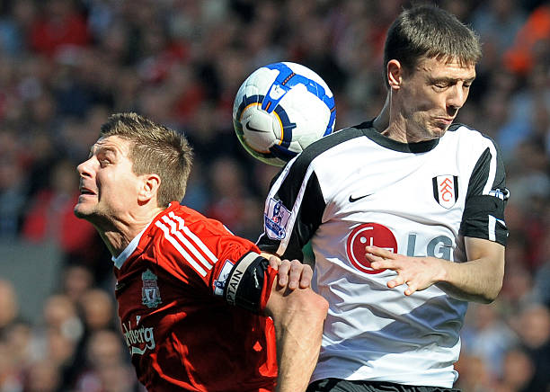 与分析人士 与分析人士