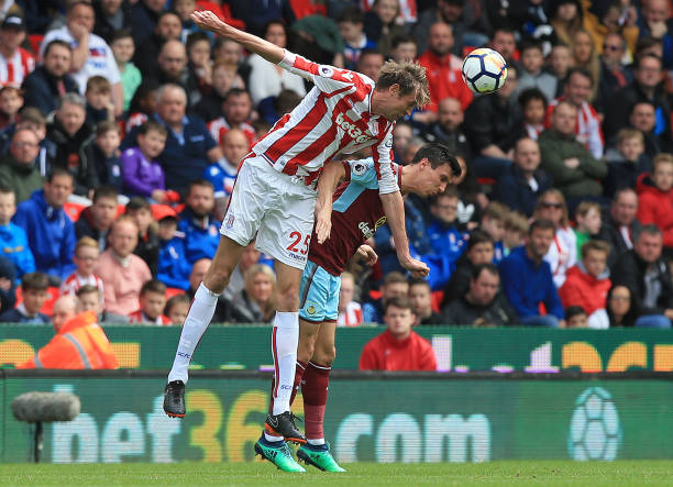 核心问题 核心问题