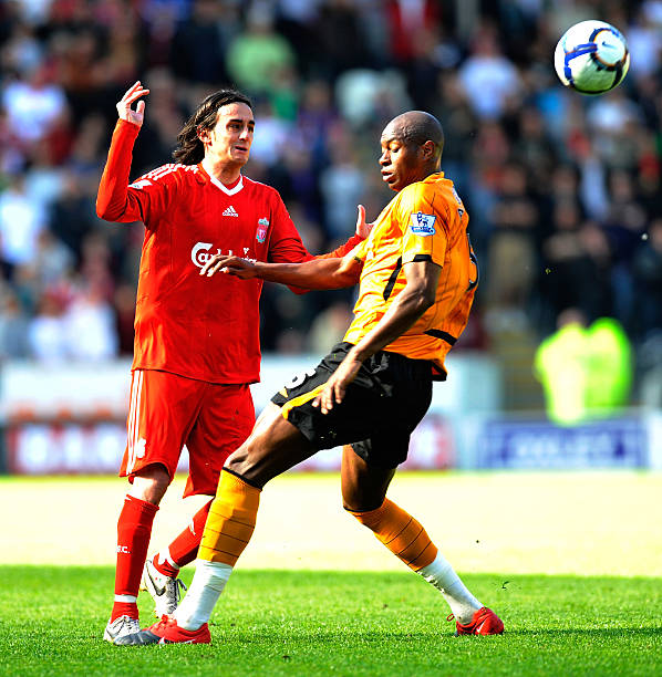 拉什福德无 拉什福德无