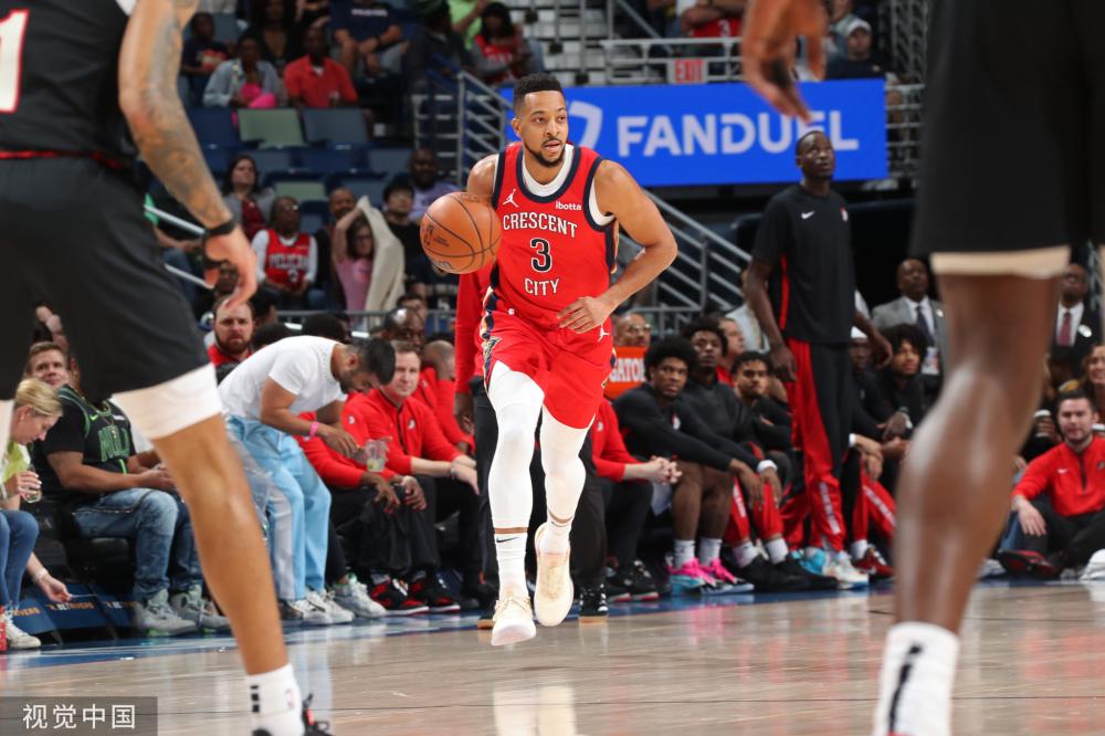 根据场上形 根据场上形