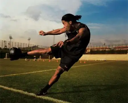 因和强大的 因和强大的