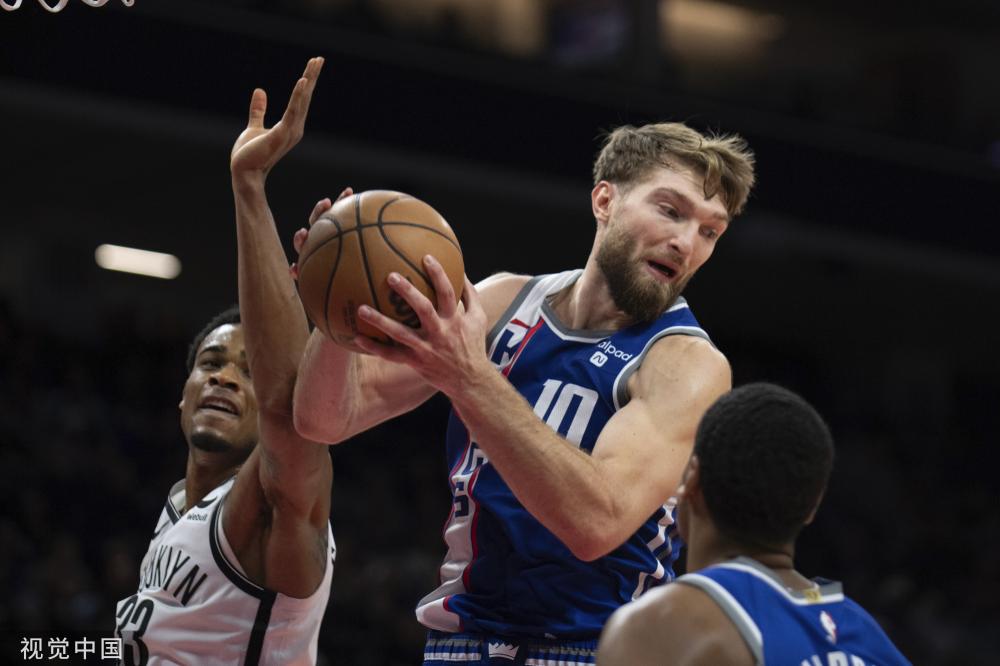 使得對手防 使得對手防