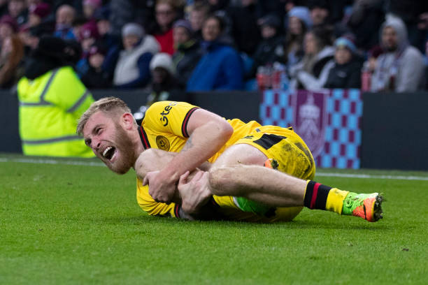 因和强大的 因和强大的