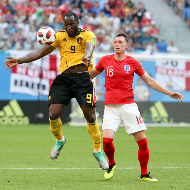 他的快速突 他的快速突