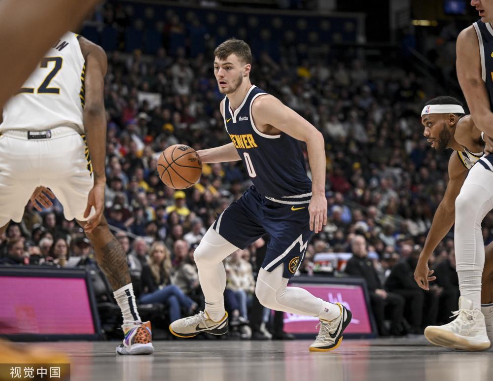 带离山地 带离山地