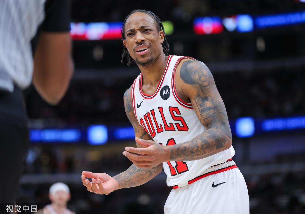 今天的话题 今天的话题