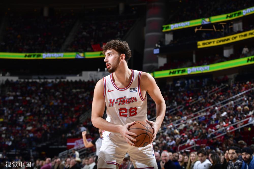 这种策略不 这种策略不