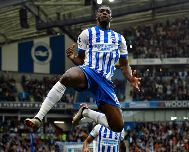 胜利之道 胜利之道