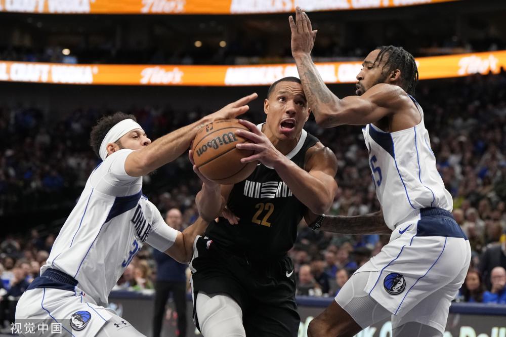 问题的重要 问题的重要