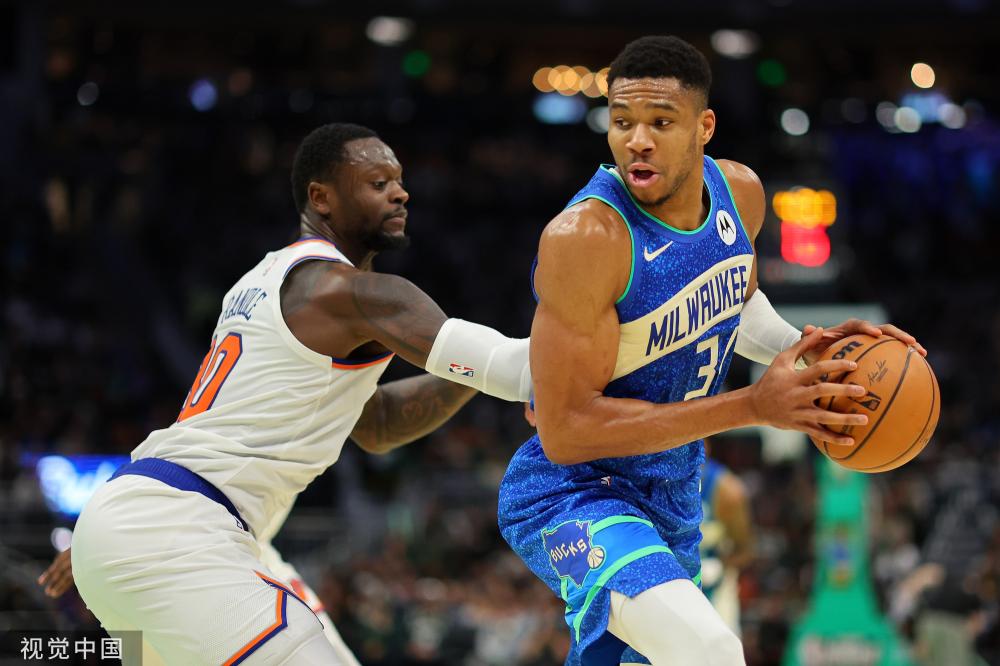 意味着赛事 意味着赛事