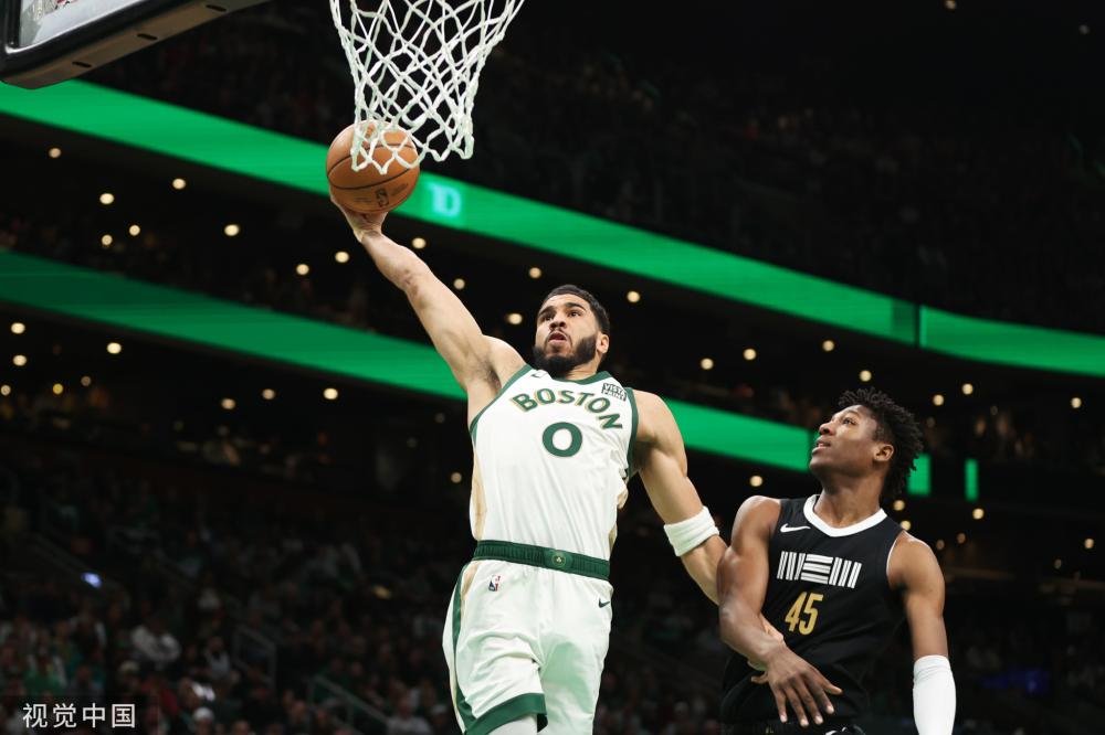 球队能够依 球队能够依