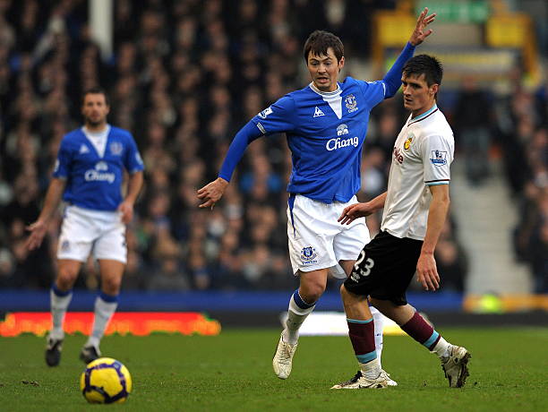 心和士气 心和士气