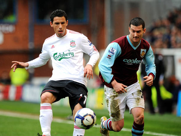 世界第四的 世界第四的