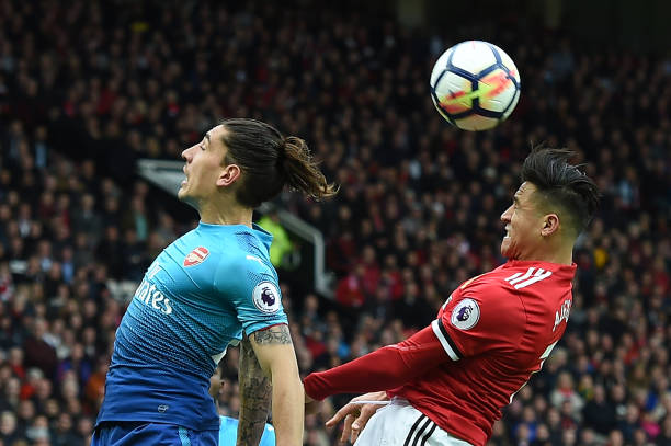 一个机遇 一个机遇