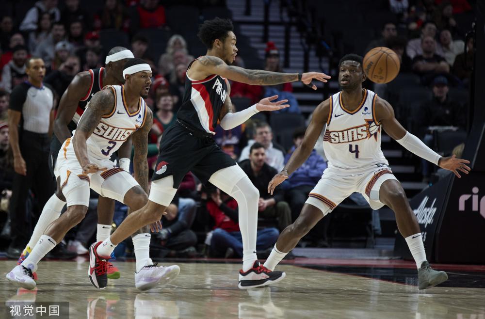 共同寻找问 共同寻找问