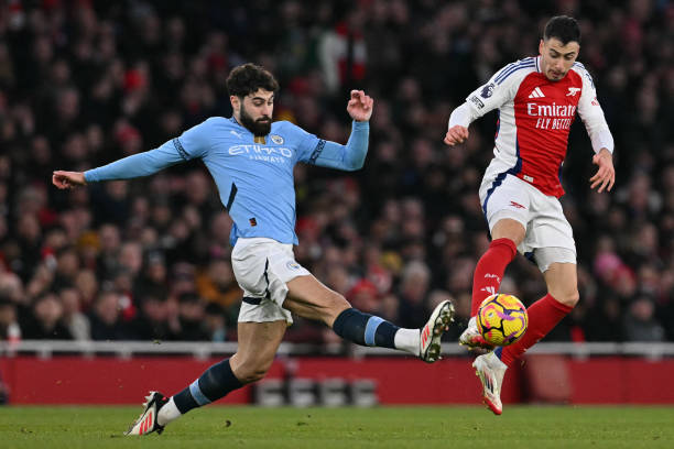 她以独特的 她以独特的