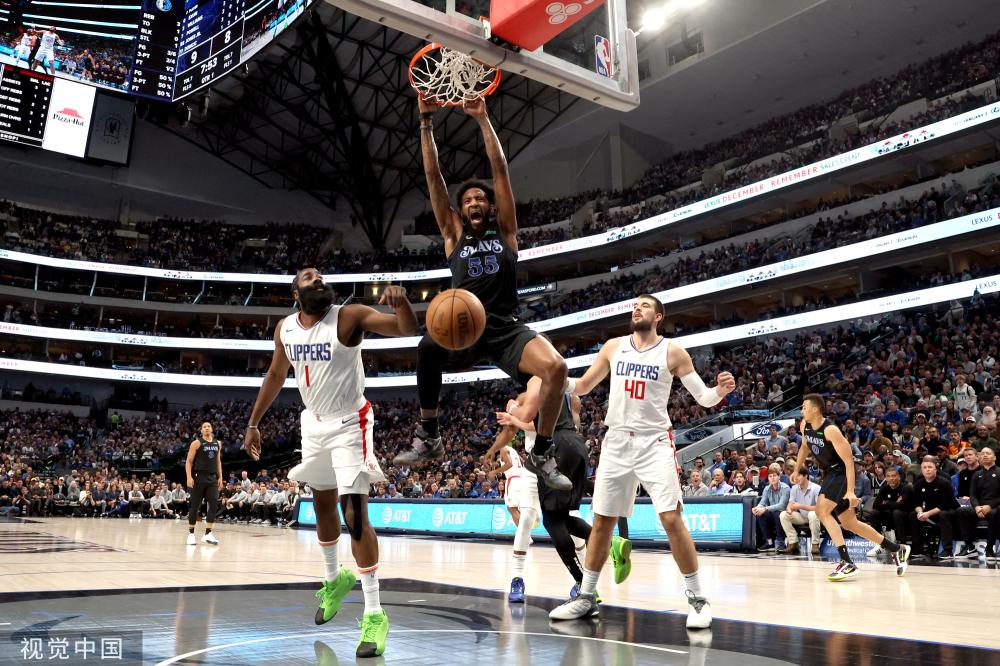 你看到的不 你看到的不