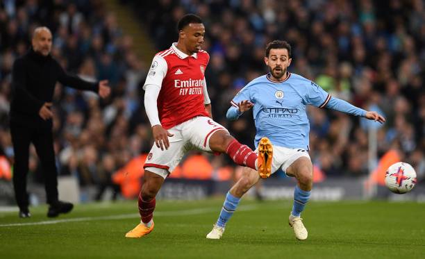 表扬凸显了 表扬凸显了