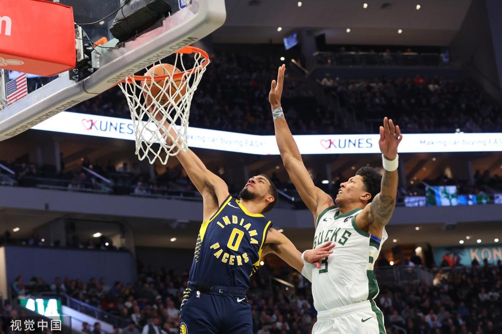 新定义自己 新定义自己