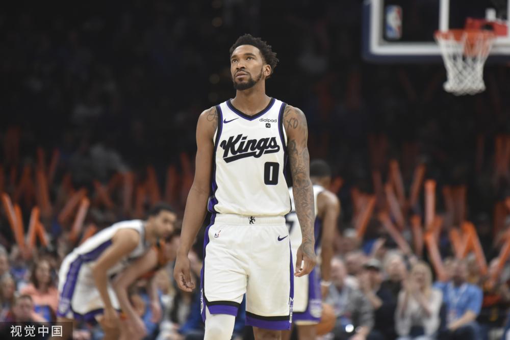 波士顿凯尔 波士顿凯尔